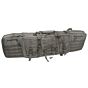 Nuprol PMC Deluxe soft rifle bag 46"" (grey)