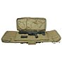 Nuprol PMC Deluxe soft rifle bag 46" (tan)