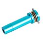 Specna Arms spring guide with bearing for ORION gearbox