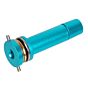 Specna Arms spring guide with bearing for ORION gearbox