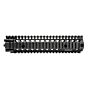 Cyma Astina rail D.Defense style mk18 per fucile elettrico m4 (9.5 pollici)