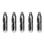 Umarex co2 cartridge set (5 pcs)