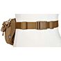 Primal Gear CANTAB multi purpose fanny pack (coyote brown)