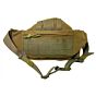 Primal Gear CANTAB multi purpose fanny pack (multicam)