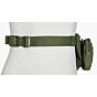 Primal Gear marsupio CANTAB multiuso (verde)