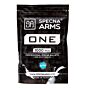 Specna Arms busta pallini ONE 0.32g (1000pcs)