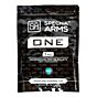 Specna Arms busta pallini ONE 0.32g (3125pcs)