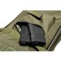 Specna Arms V1 dual vane rifle bag (od)