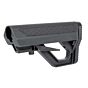 Specna Arms calcio SPEC OPS per fucile elettrico M4