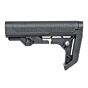 Specna Arms LIGHT OPS stock for M4 electric rifle