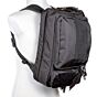 GFC Tactical Zaino Large capacity (nero)