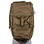 GFC Tactical 750 backpack (tan)