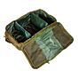 GFC Tactical 750 backpack (tan)