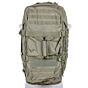 GFC Tactical 750 backpack (green)