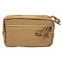 WOSPORT MK4 style drop loader pouch (coyote brown)