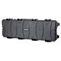 Specna Arms valigia gc100 per fucili con interno in PNP (nera)