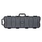 Specna Arms valigia gc100 per fucili con interno in PNP (nera)