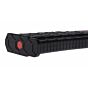 Big dragon caricatore Xmag 120 colpi per fucile elettrico m4 (nero)