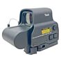 EVG ottica red dot EXPS3-0 CLASSIC holo sight (nera)