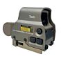 EVG ottica red dot EXPS3-0 CLASSIC holo sight (dark earth)