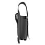 WOSPORT tasca FLIP doppio caricatore M4 (nero)