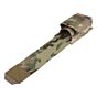 WOSPORT tasca FLIP doppio caricatore M4 (multicam)