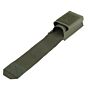 WOSPORT tasca FLIP doppio caricatore M4 (ranger green)