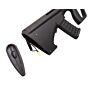 Golden Eagle fucile elettrico aug srt (nero)