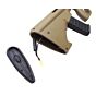 Golden Eagle fucile elettrico aug srt (tan)