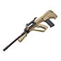Golden Eagle fucile elettrico aug srt (tan)