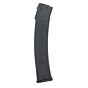 Arcturus caricatore EMM POLYMER 30/95 colpi per fucile elettrico PP19 (nero)