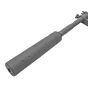 Big dragon silenziatore floating (stg)