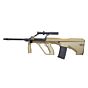 Golden Eagle aug military electric gun (tan)