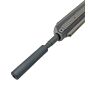 Big dragon kerving silencer (larue)