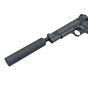 Big dragon silenziatore kerving (special force)