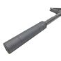 Big dragon kerving silencer (troy)