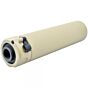 Big Dragon Sf556 silencer set for 14mm- airsoft