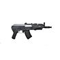 Golden Eagle ak spetsnaz electric gun