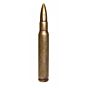 Denix cartuccia 7.62 Garand finta