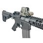 EVG XPS3-0 STANDARD red dot holo sight scope (dark earth)