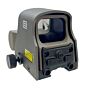 EVG ottica red dot XPS3-0 MODERN holo sight (dark earth)