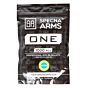 Specna Arms ONE-BIO 0.32 bbs bag (1000pcs)