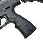 Bolt airsoft STO grip Daniel Defense per fucile elettrico m4 (nero)