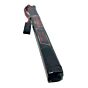 Fuel-rc batteria lipo AK stick 1000mha 11.1v 20c