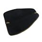 Royal 34 inches rifle bag italian camo