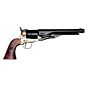 Denix pistola da collezione army revolver 1886 (dorata)