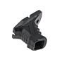 MP grip hand stop M-LOK (nero)
