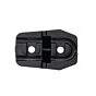 MP grip hand stop M-LOK (nero)