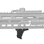MP grip hand stop M-LOK (nero)