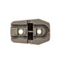 MP grip hand stop M-LOK (tan)